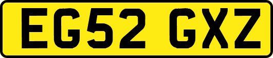 EG52GXZ