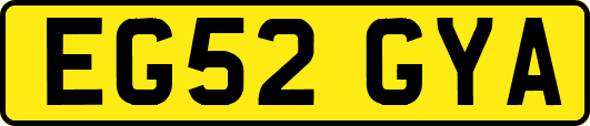 EG52GYA