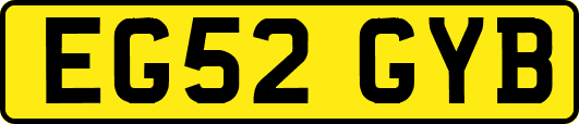 EG52GYB