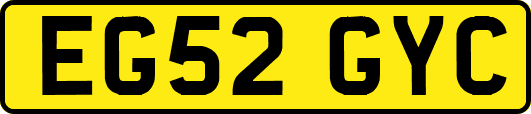 EG52GYC