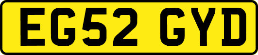 EG52GYD
