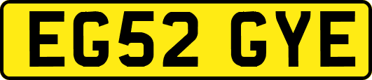 EG52GYE