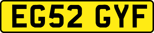 EG52GYF