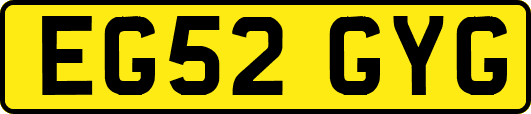 EG52GYG