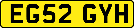 EG52GYH