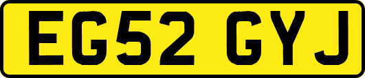 EG52GYJ