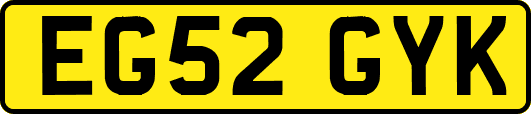 EG52GYK
