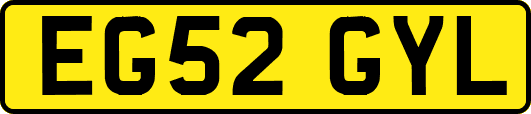 EG52GYL