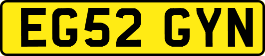 EG52GYN