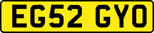 EG52GYO