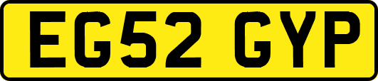 EG52GYP