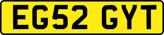 EG52GYT