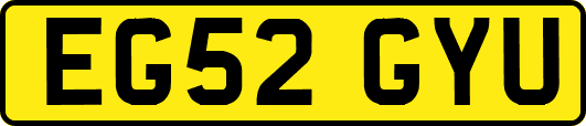 EG52GYU