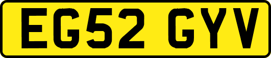 EG52GYV