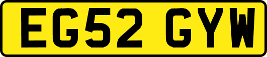 EG52GYW