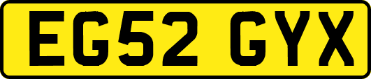 EG52GYX