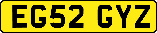 EG52GYZ