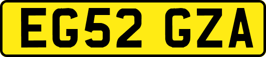 EG52GZA