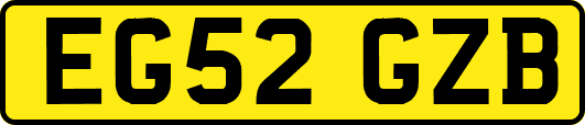 EG52GZB