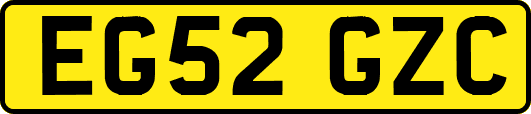 EG52GZC