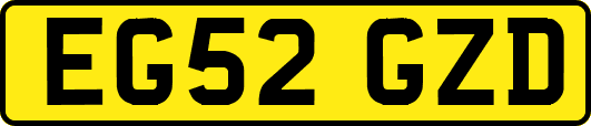 EG52GZD
