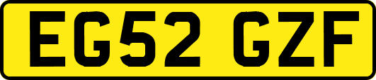 EG52GZF