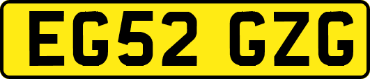 EG52GZG