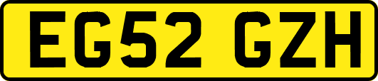 EG52GZH