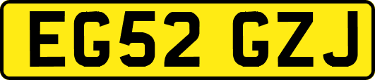EG52GZJ