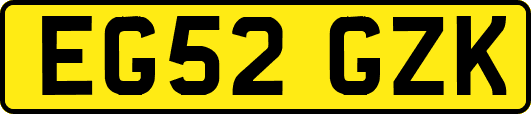 EG52GZK