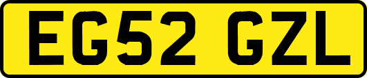 EG52GZL