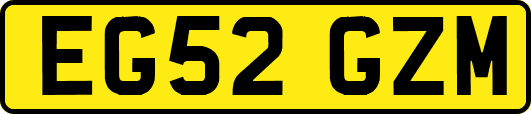 EG52GZM