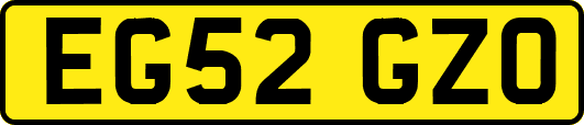 EG52GZO
