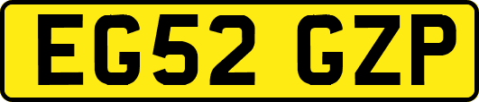 EG52GZP
