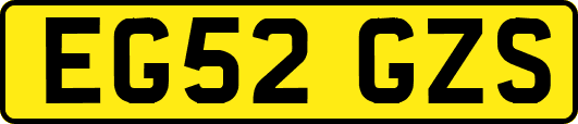 EG52GZS