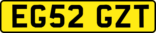 EG52GZT