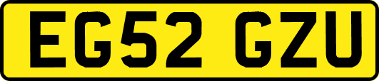 EG52GZU