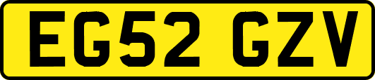 EG52GZV
