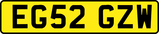 EG52GZW