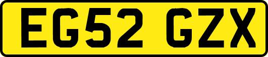 EG52GZX