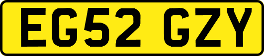 EG52GZY