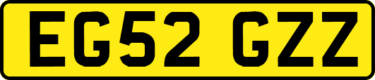 EG52GZZ