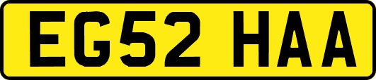 EG52HAA