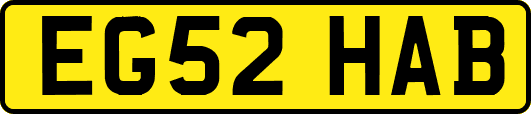EG52HAB
