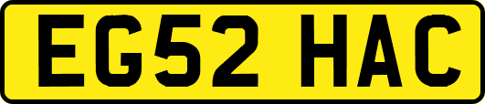 EG52HAC