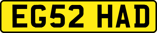 EG52HAD