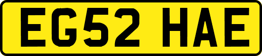 EG52HAE