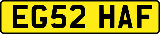 EG52HAF