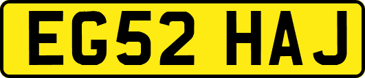 EG52HAJ