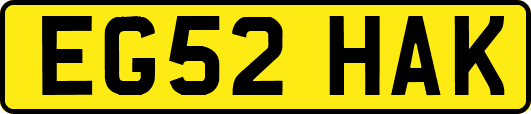 EG52HAK